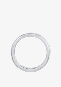 Selezionato, silberfarben