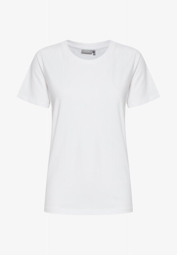 FRZASHOULDER - Basic T-shirt3