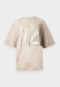 Δεν επιλέχθηκε, cream/light bone/white