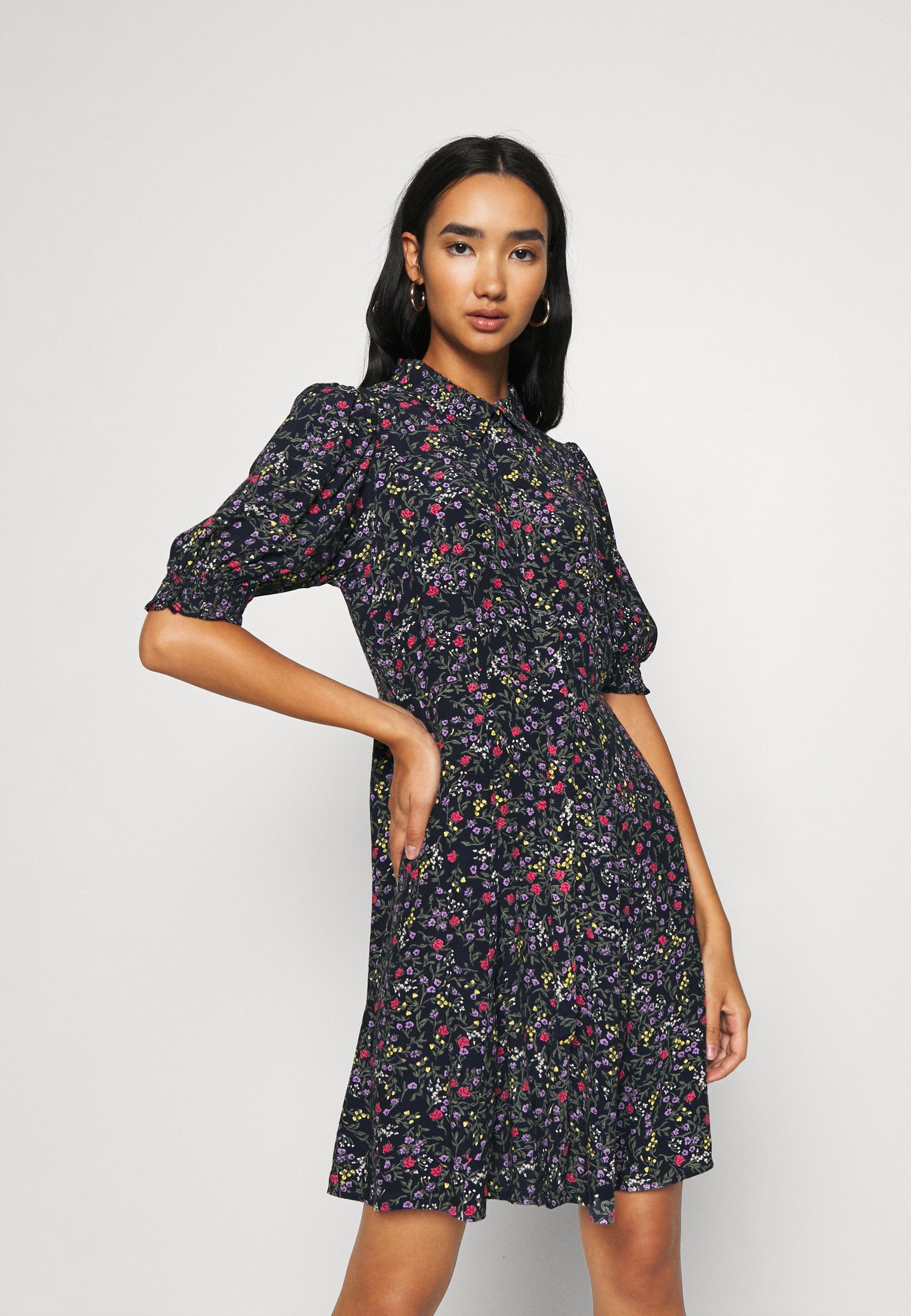 Zalando vero moda robe Clearance