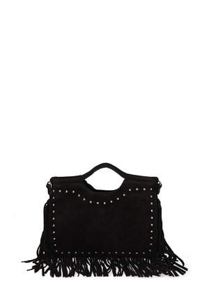 Sac à main - black