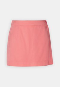 Selected, rose of sharon