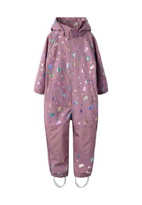 No seleccionado, grapeshake