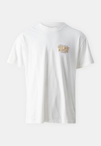 Unselected, jet stream