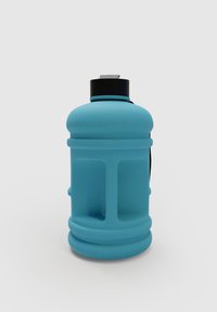 Smilodox TRINKFLASCHE 2,2L - Trinkflasche - türkis