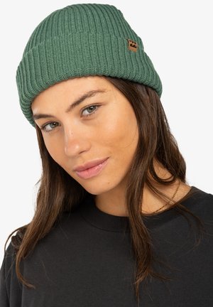 ALTA - Beanie - gqv