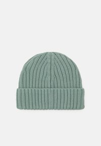 Dickies LOCKWOOD BEANIE UNISEX - Gorro - blue surf