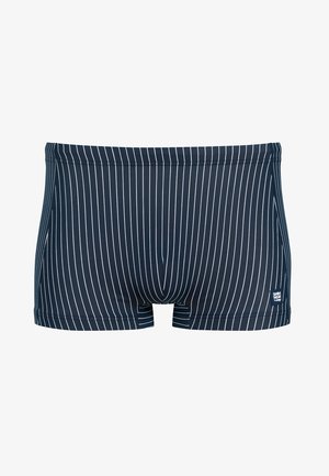 mey SAINT LOUIS - Short de bain - yacht blue