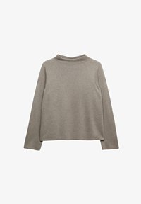 Valittu, taupe melange