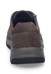 Josef Seibel LEROY - Rennot nauhakengät - espresso kombi