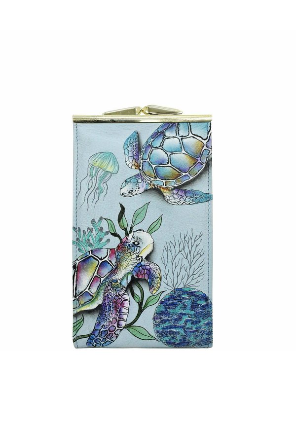 DOUBLE EYEGLASS  - Handyhülle