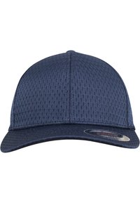 Flexfit ATHLETIC  - Caps - navy