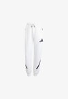 Z.N.E. - Pantaloni de trening - white