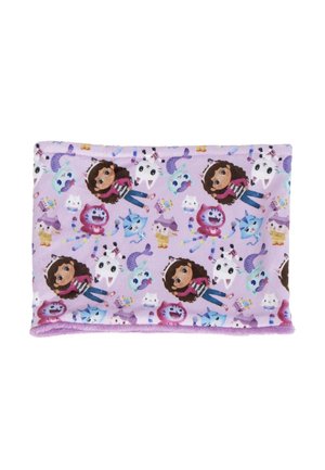 GABBY S DOLLHOUSE  - Schlauchschal - multi-coloured