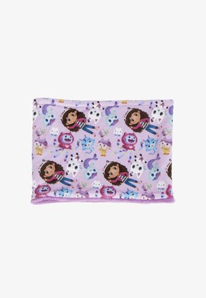 Disney GABBY S DOLLHOUSE - Scaldacollo - multi-coloured