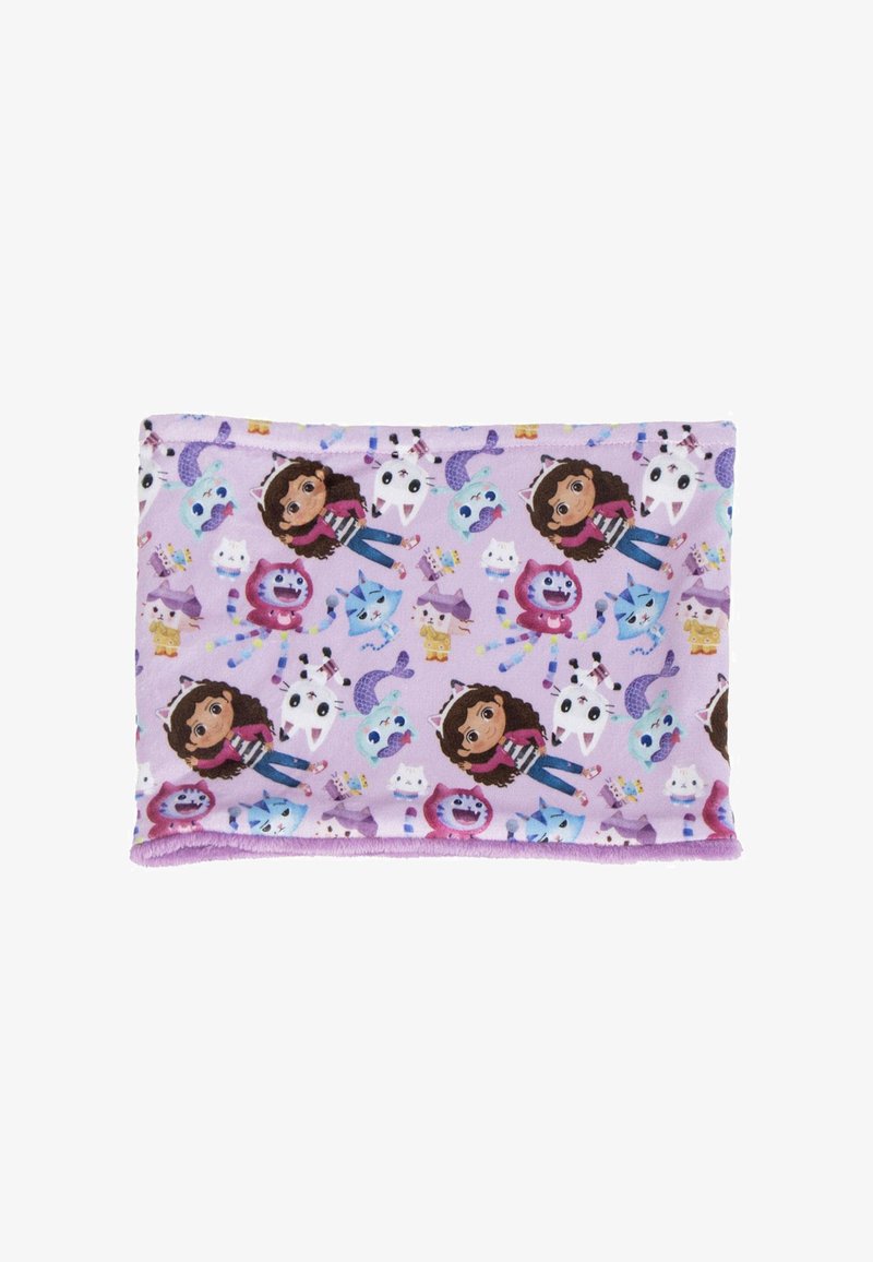 Disney GABBY S DOLLHOUSE - Colsjaal - multi-coloured