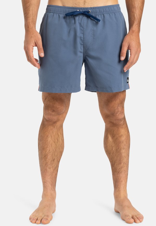 EVERYDAY BEACH  - Swimming shorts - byl0