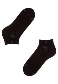 Burlington - Skarpety