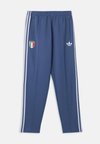 ITALY TRACK PANTS - Ένδυση εθνικής ομάδας - night marine