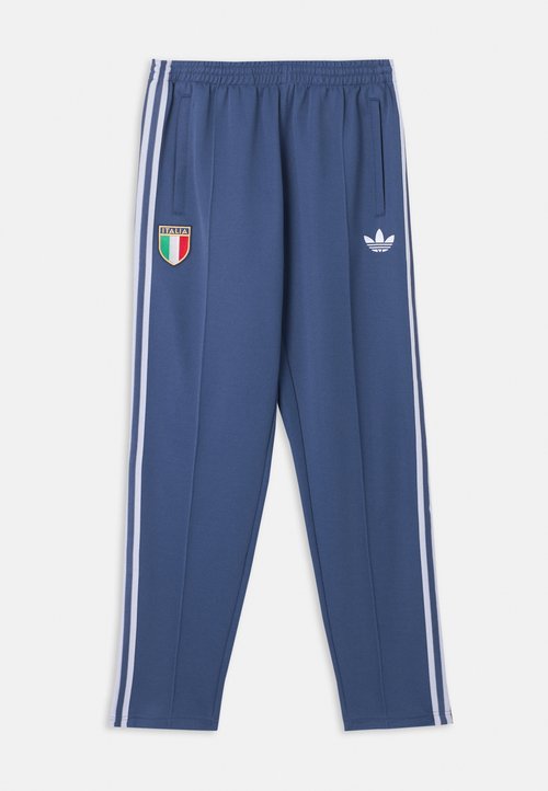 adidas Pantalón Italia Originals — foto 7
