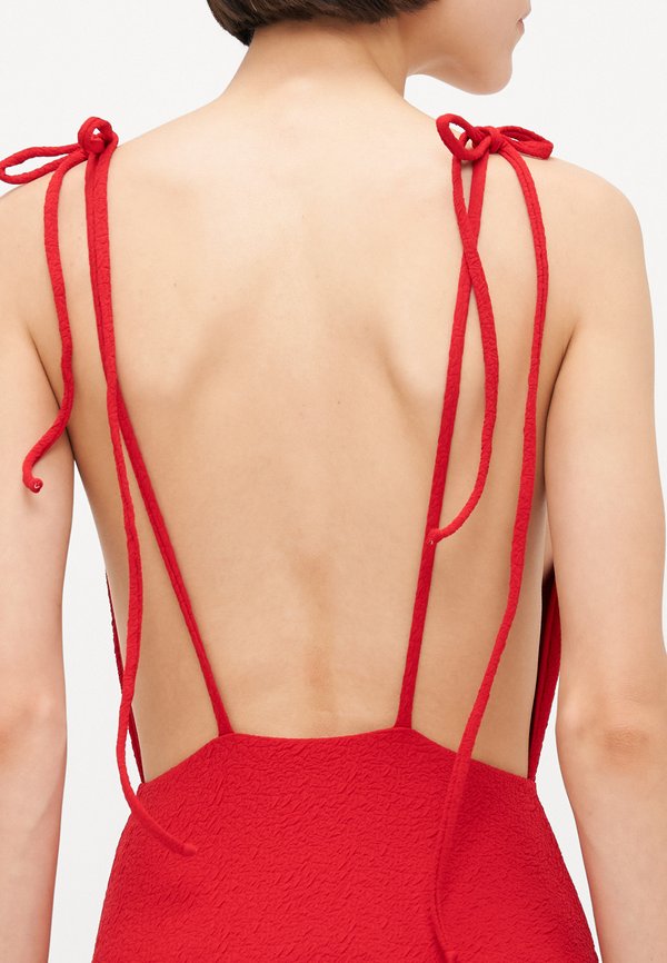 NIGHT IN POSITANO SWIMSUIT - Swimsuit4