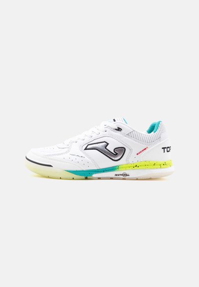 Joma TOP FLEX REBOUND INDOOR