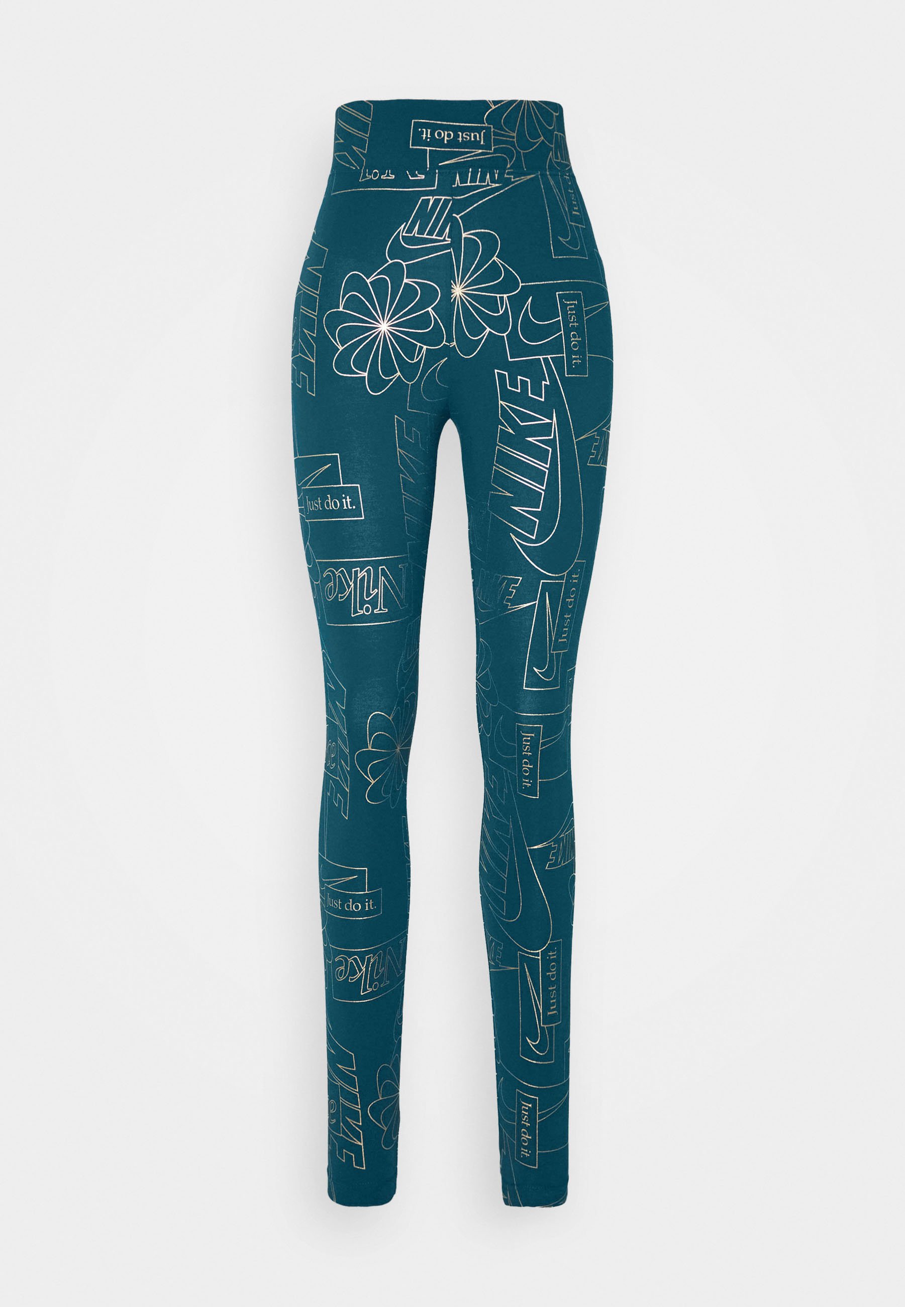 Nike Sportswear TIGHT - Leggings 