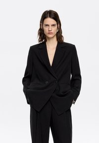 Bimba Y Lola - Spodnie materiałowe