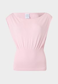 Δεν επιλέχθηκε, pink