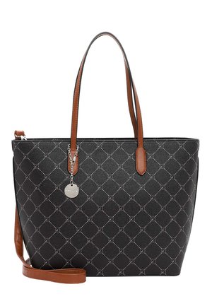 ANASTASIA  - Borsa a mano - black