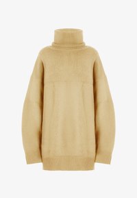 Non sélectionné, sandstone