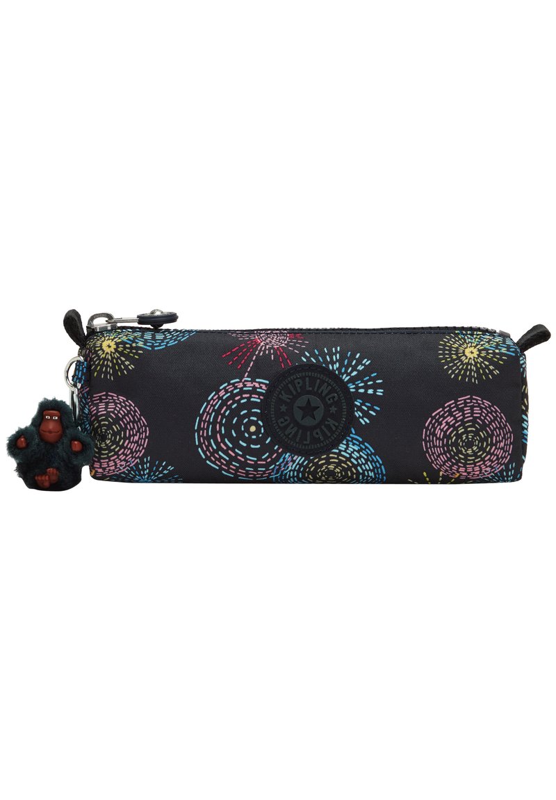 Kipling FREEDOM BTS PRT AC - Astuccio - homemade stars