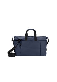 ATESSA MAIK MHZ - Weekender - darkblue