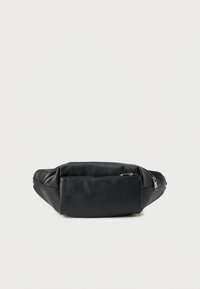 UNISEX - Rumpetaske - black