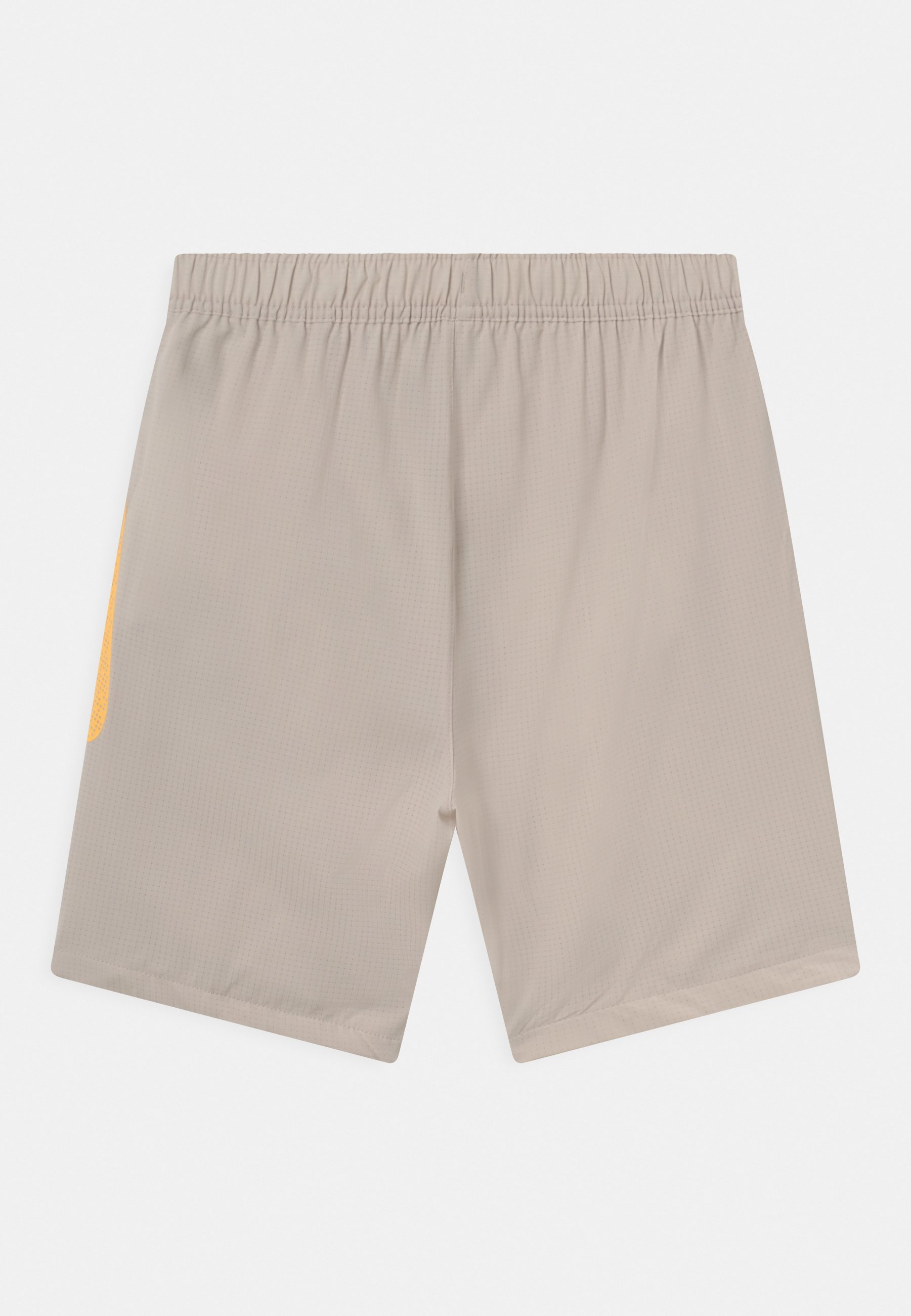 عمد jcpenney nike shorts uk 