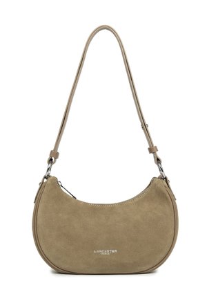 Borsa a mano - sable