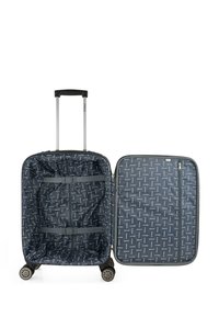 Itaca EVORA - Trolley - antracita