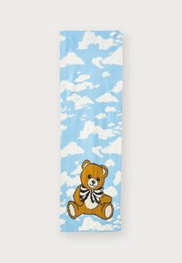 SCARF - Schal - blue