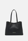 BRIXTON - Borsa a mano - nero