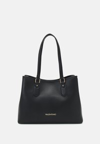 Valentino Bags - BRIXTON - Käsilaukku - nero Pienoiskuva 1