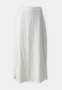 PULL ON SKIRT - Maxinederdele - new off white