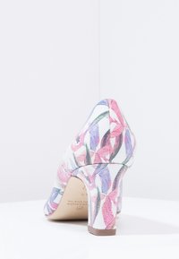 Peter Kaiser Classic heels - multi-coloured