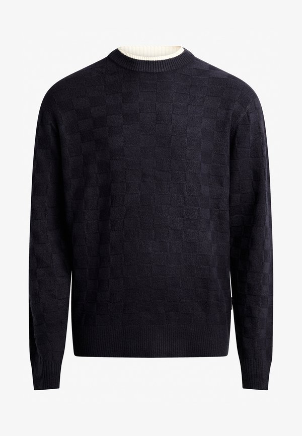 CHASE REGULAR FIT - Jumper4