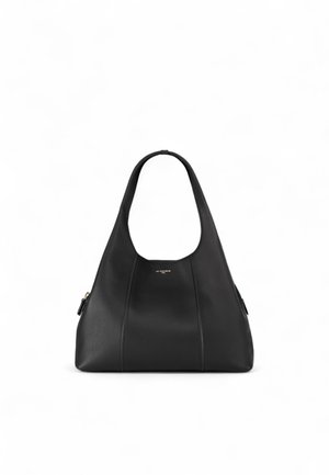 JULIETTE - Borsa a mano - Noir