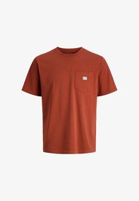 Nem kiválasztott, cowhide