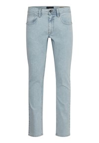 Blend Jeans a sigaretta - light blue