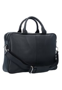 Dermata Ventiquattrore - black