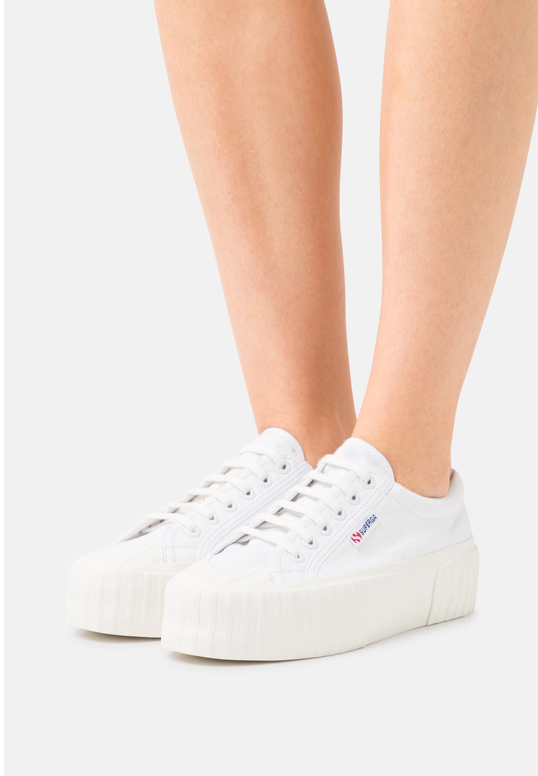 2631 superga