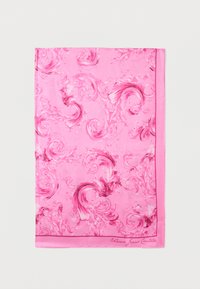 Sélectionné, orchid