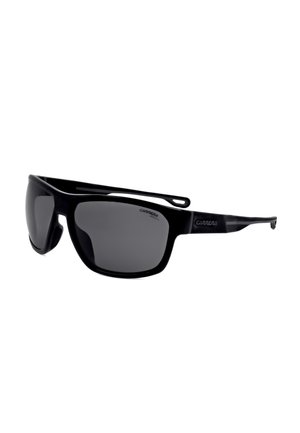 Carrera, CARRERA 4018/S - Occhiali da sole - black